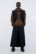 00052-vetements-spring-22-paris-credit-gio-staiano
