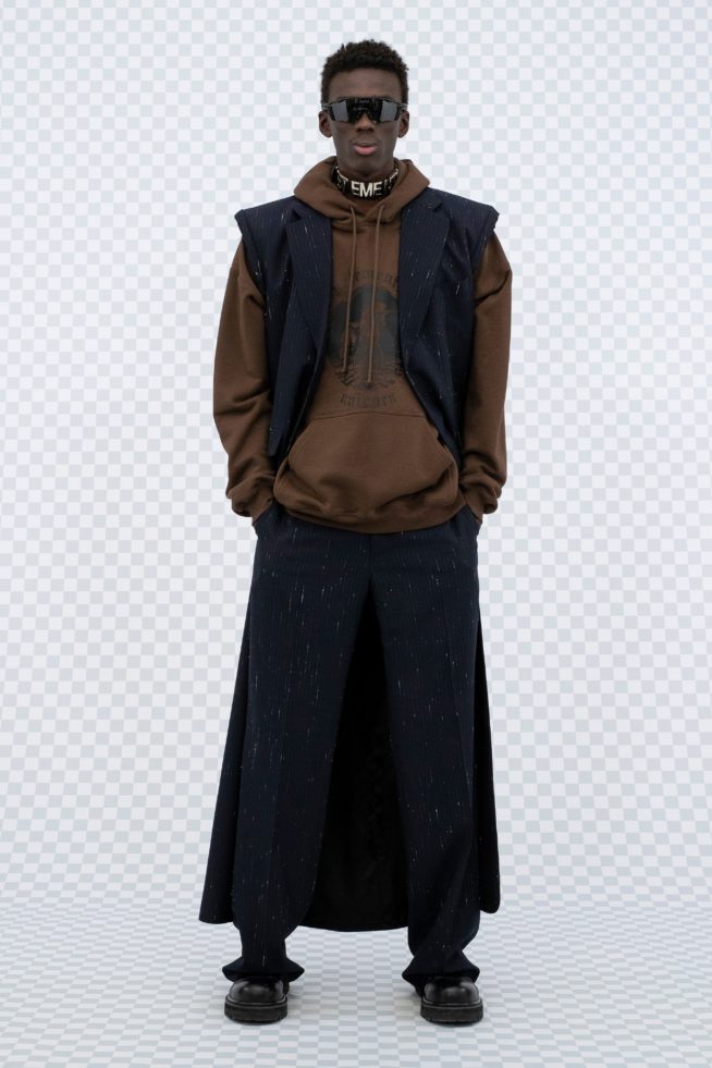 00052-vetements-spring-22-paris-credit-gio-staiano