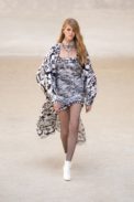 00053-chanel-resort-2022