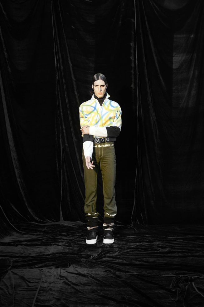 00053-marni-pre-fall-2021