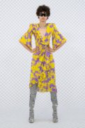 00053-vetements-spring-22-paris-credit-gio-staiano