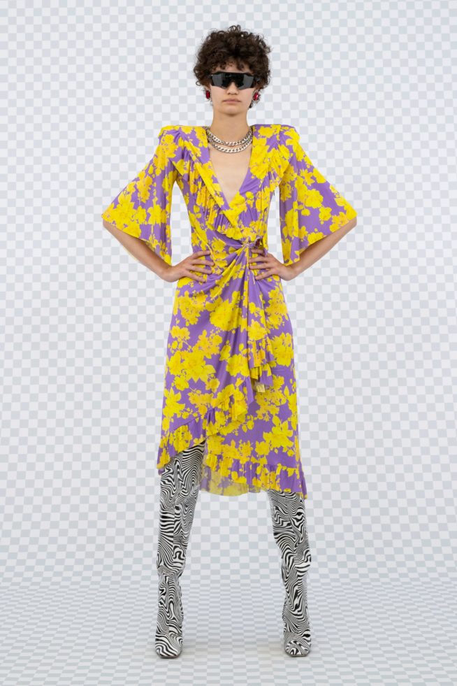 00053-vetements-spring-22-paris-credit-gio-staiano