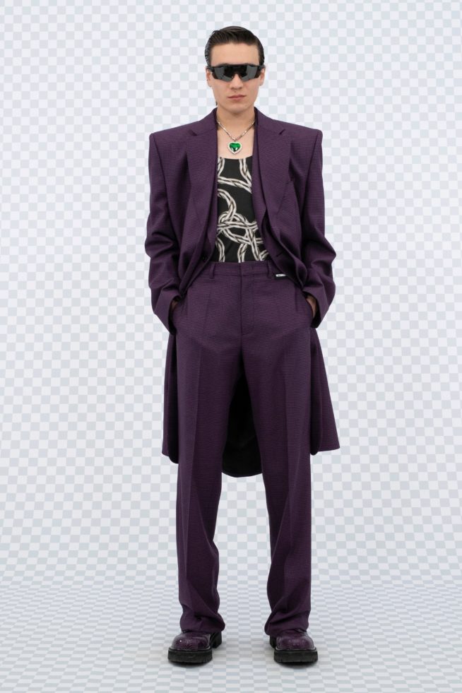 00054-vetements-spring-22-paris-credit-gio-staiano
