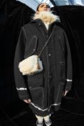 00055-marni-pre-fall-2021