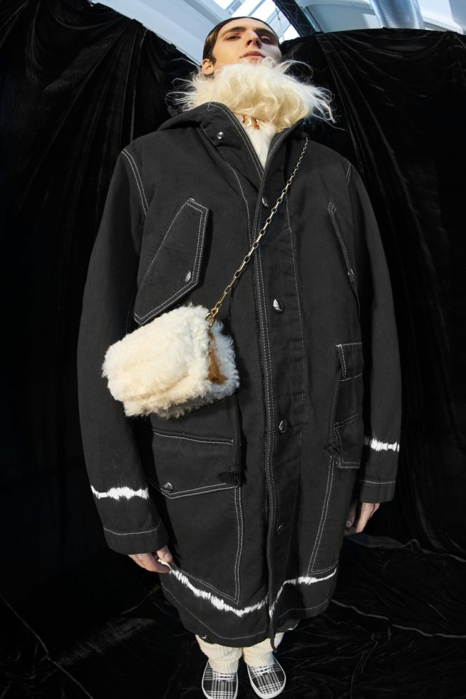 00055-marni-pre-fall-2021