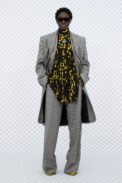 00055-vetements-spring-22-paris-credit-gio-staiano