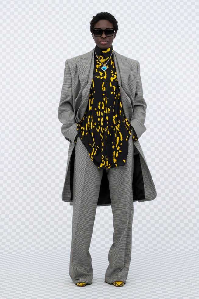 00055-vetements-spring-22-paris-credit-gio-staiano