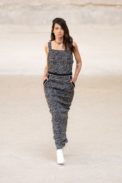 00056-chanel-resort-2022