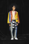 00056-marni-pre-fall-2021