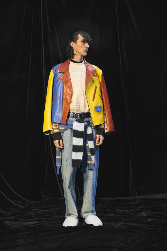 00056-marni-pre-fall-2021