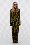 00056-vetements-spring-22-paris-credit-gio-staiano