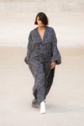 00057-chanel-resort-2022