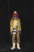 00057-marni-pre-fall-2021