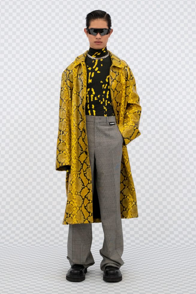 00057-vetements-spring-22-paris-credit-gio-staiano