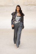 00058-chanel-resort-2022