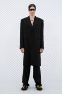 00058-vetements-spring-22-paris-credit-gio-staiano
