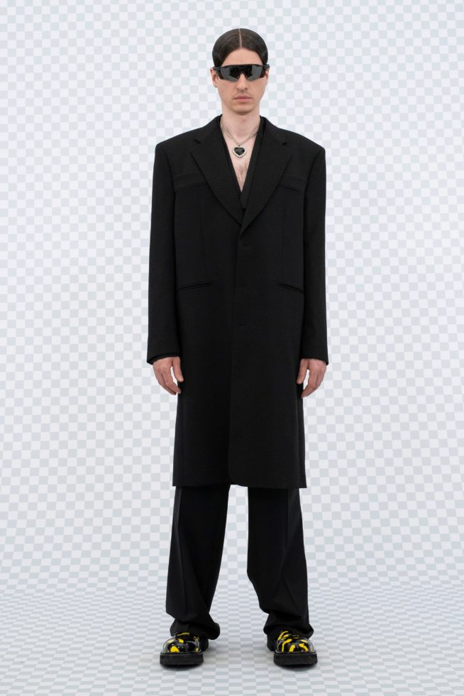 00058-vetements-spring-22-paris-credit-gio-staiano