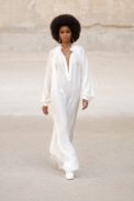 00059-chanel-resort-2022