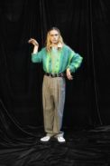 00059-marni-pre-fall-2021