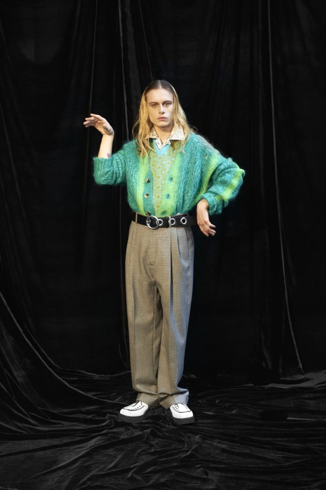 00059-marni-pre-fall-2021