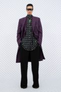00059-vetements-spring-22-paris-credit-gio-staiano