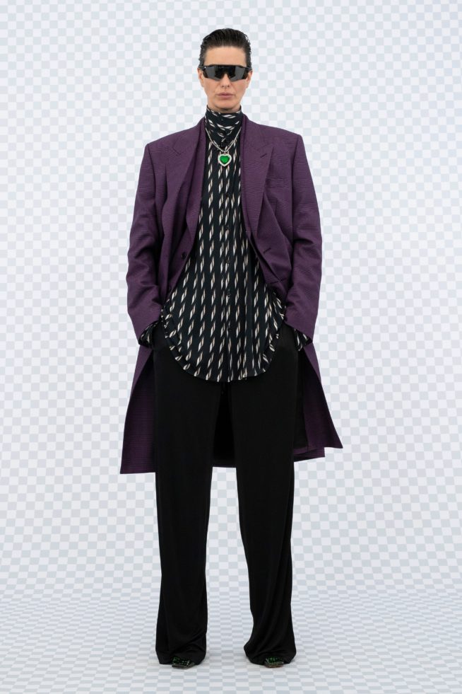 00059-vetements-spring-22-paris-credit-gio-staiano