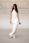 00060-chanel-resort-2022