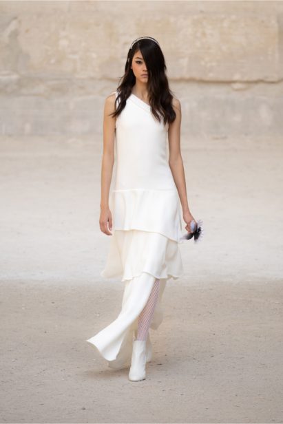 00060-chanel-resort-2022
