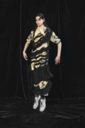 00060-marni-pre-fall-2021