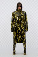 00060-vetements-spring-22-paris-credit-gio-staiano