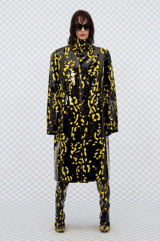 00060-vetements-spring-22-paris-credit-gio-staiano