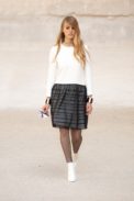 00061-chanel-resort-2022