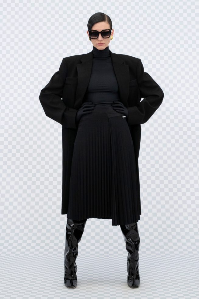 00061-vetements-spring-22-paris-credit-gio-staiano