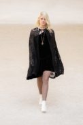 00062-chanel-resort-2022
