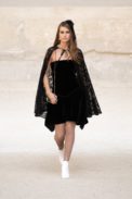 00063-chanel-resort-2022