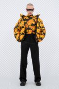 00063-vetements-spring-22-paris-credit-gio-staiano