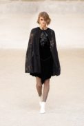 00064-chanel-resort-2022