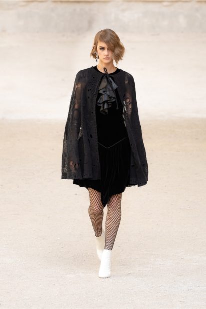00064-chanel-resort-2022