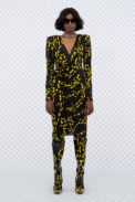 00064-vetements-spring-22-paris-credit-gio-staiano