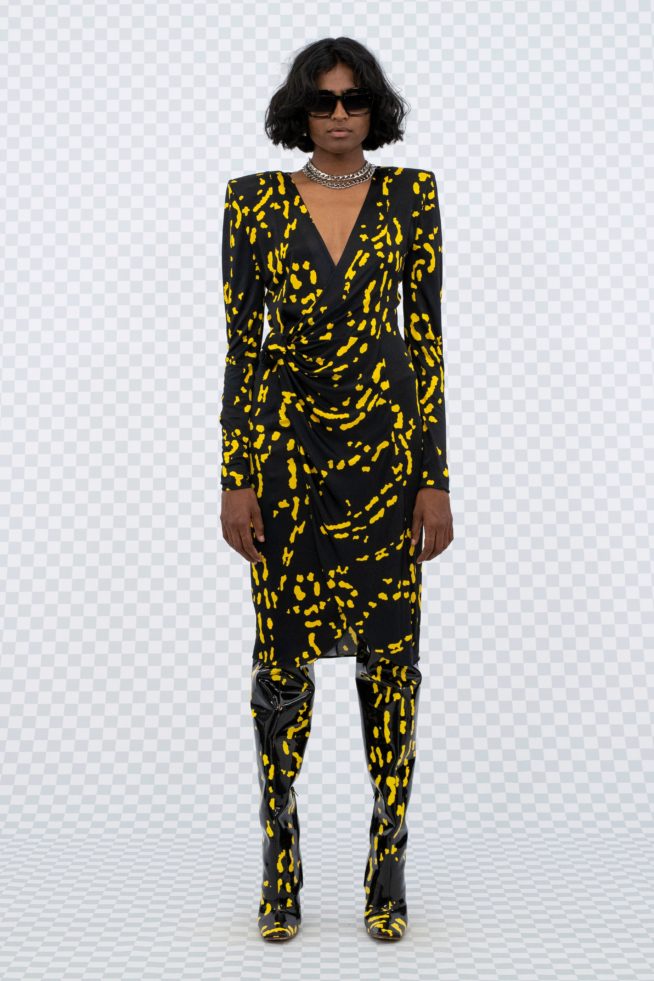 00064-vetements-spring-22-paris-credit-gio-staiano