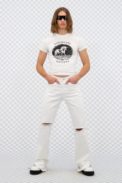 00065-vetements-spring-22-paris-credit-gio-staiano