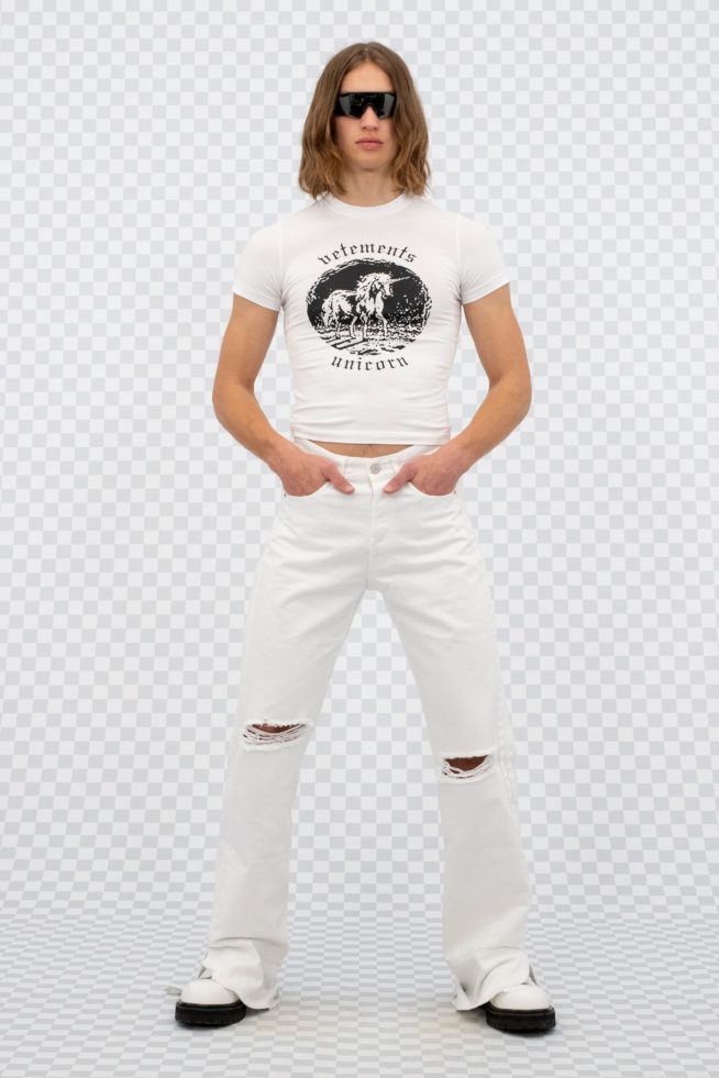 00065-vetements-spring-22-paris-credit-gio-staiano