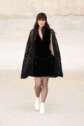 00066-chanel-resort-2022