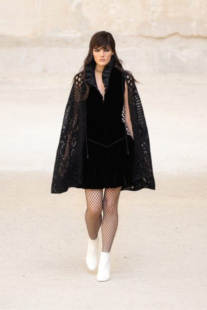 00066-chanel-resort-2022