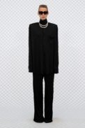 00066-vetements-spring-22-paris-credit-gio-staiano
