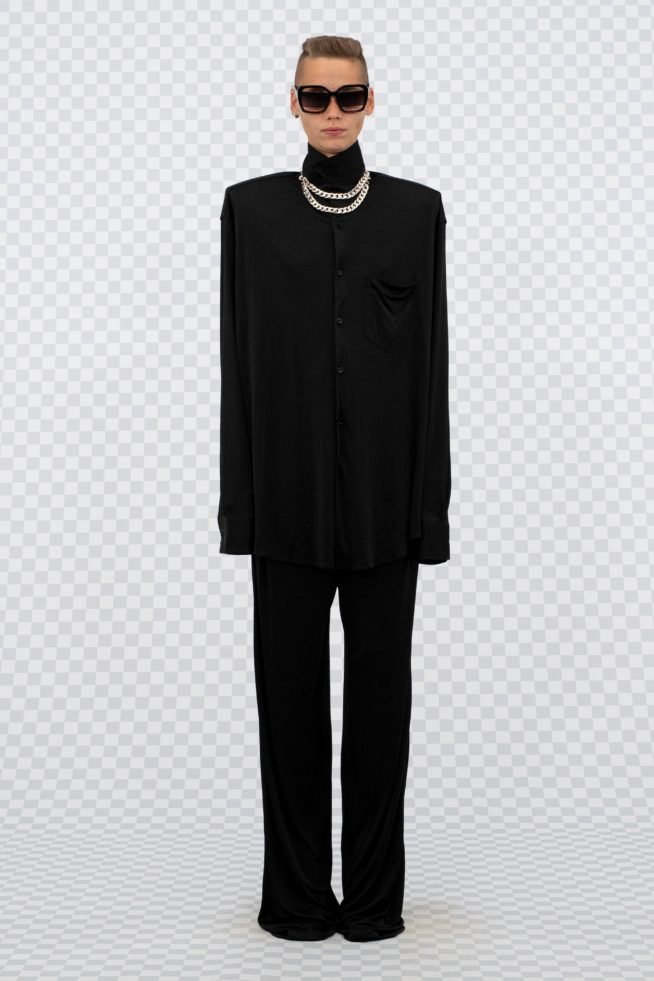 00066-vetements-spring-22-paris-credit-gio-staiano