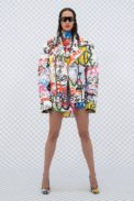 00067-vetements-spring-22-paris-credit-gio-staiano