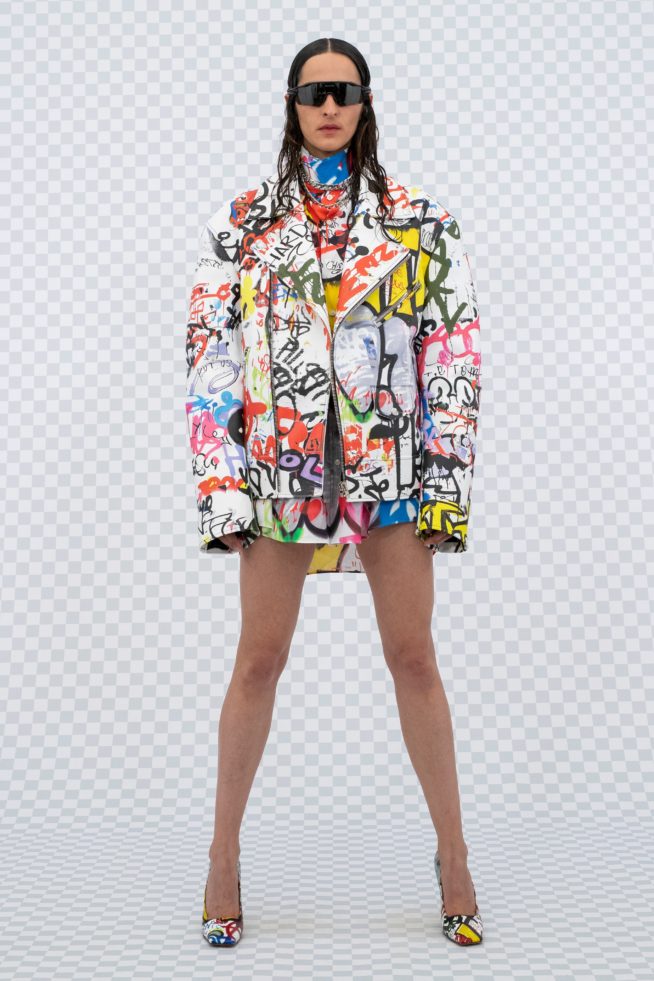 00067-vetements-spring-22-paris-credit-gio-staiano