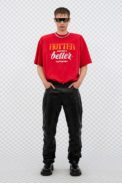00068-vetements-spring-22-paris-credit-gio-staiano