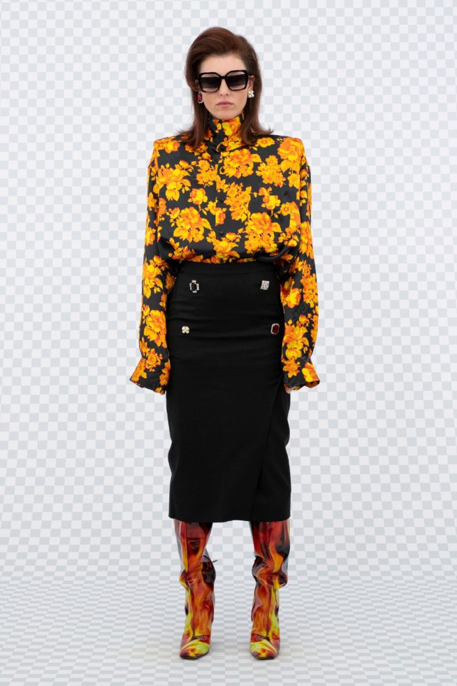 00069-vetements-spring-22-paris-credit-gio-staiano